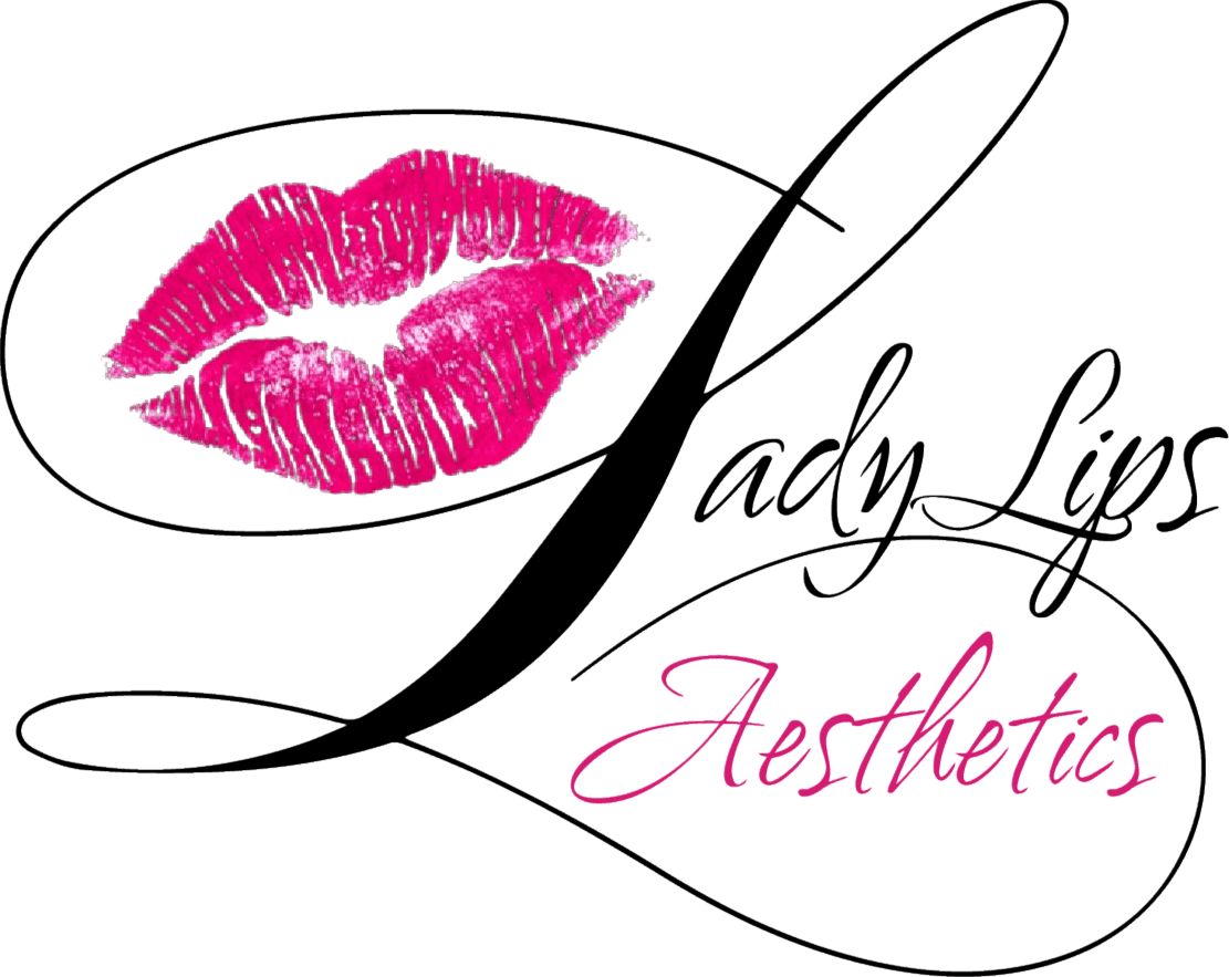 LadyLiz Aesthetics PLLC