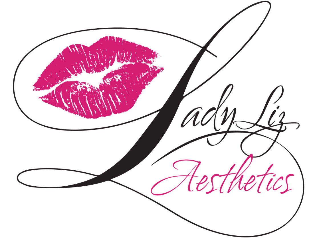 LadyLiz Aesthetics PLLC